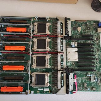 DELL R920 R930 server motherboard 4U Y4CNC TGH4T 0V7HD0