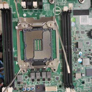 DELL R430 R530 server motherboard 3XDKV/CN7X8/DYFC8/RRXVV/8CKWX/HFG24