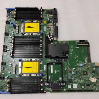 DELL R640 R740 R740XD server motherboard RR8YK 6G98X 0WGD1 923K0