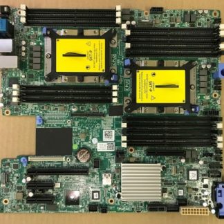 DELL R440 motherboard R540 motherboard server N28XX NJK2F 8CYF7 WKGTH