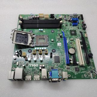Dell 9020 7020 T1700 T20 XE2 MT motherboard F5C5X 8WKV3 M5HN1PC5F7