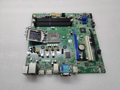 Dell 9020 7020 T1700 T20 XE2 MT motherboard F5C5X 8WKV3 M5HN1PC5F7