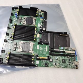 DELL R630 server motherboard