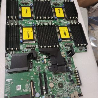 DELL R840 R940 940XA server motherboard TF0V7 9V95H original