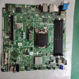 DELL R240 server motherboard