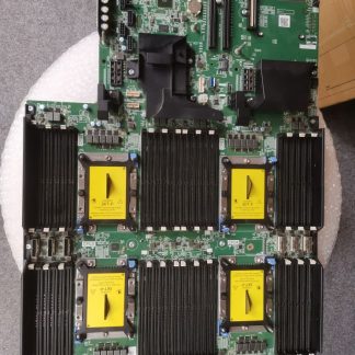 DELL R840 R940XA server motherboard TF0V7