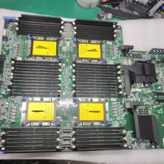 DELL R840 R940XA server motherboard TF0V7 NNJGC