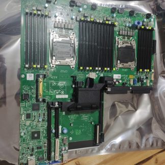 DELL R730 730XD R7910 motherboard R53PY 599V5 4N3DF 72T6D H21J3