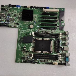 DELL Pricioson 7820 T7820 Workstation motherboard 5WNJ2 804P1 G7W4R
