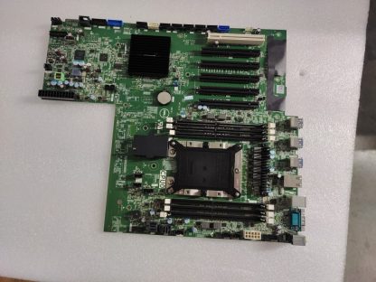DELL Pricioson 7820 T7820 Workstation motherboard 5WNJ2 804P1 G7W4R