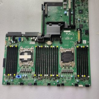 DELL R730 R730XD motherboard DELL 599V5 WCJNT R53PY 4N3DF