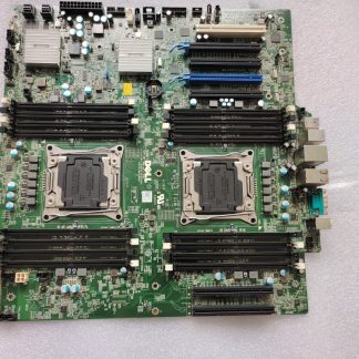 Lenovo system x3650 M5 motherboard 00YJ424 00FK639 00MU899 01KN186
