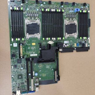DELL R730 motherboard, R730XD motherboard R7910 motherboard