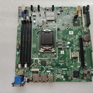 DELL R230 R330 motherboard FF8V4 F93J7 MFXTY 84XW4 FRVY0 V8CV4