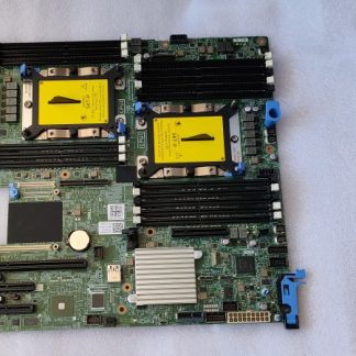 DELL PowerEdge R440 R540 Server Board Motherboard N28XX NJK2F PRWNC