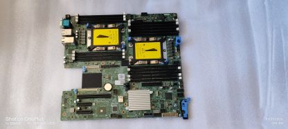 DELL PowerEdge R440 R540 Server Board Motherboard N28XX NJK2F PRWNC