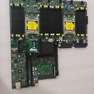 DELL Power R720 server motherboard R720XD C4Y3R DCWD1 X3D66 VWT90