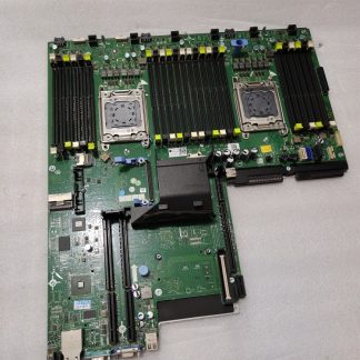 DELL Power R720 server motherboard R720XD C4Y3R DCWD1 X3D66 VWT90