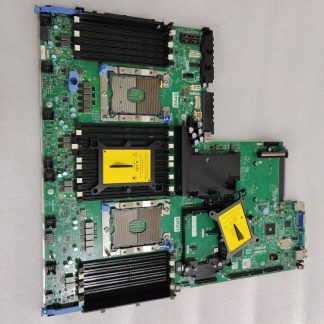 DELL R740XD R640 Server motherboard RR8YK 6G98X 0WGD1 923K0 DDR4