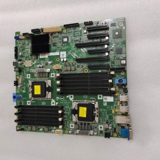 DELL PowerEdge T420 server motherboard TT5P2 RCGCR 3015M original