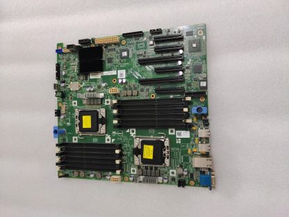 DELL PowerEdge T420 server motherboard TT5P2 RCGCR 3015M original