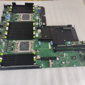 DELL R620 server motherboard 0KCKR5 PXXHP 0GFKVD 1W23F spot free shipping