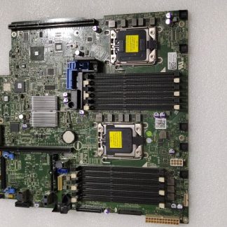 DELL PowerEdge R420 dual-way server motherboard 1PP0V DSPM1109-XX