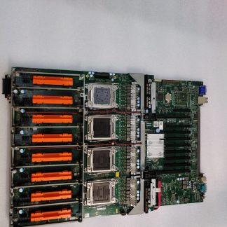 DELL R920 R930 Server motherboard Y4CNC Y0V4F V7HD0 W0T4R T55KM