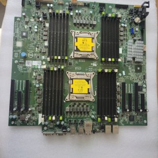 DELL T620 Server motherboard 3GCPM 15CG3 658N7 T5TFW F5XM3 spot
