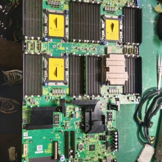 DELL R840 R940XA server motherboard
