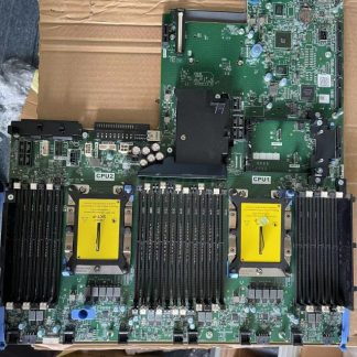 DELL R740XD R640 Server motherboard RR8YK 6G98X 0WGD1 923K0 DDR4