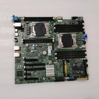 DELL R430 R530 R530XD motherboard server 3XKDV/DYFC8 FCFGV