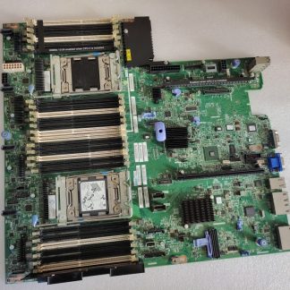 Lenovo IBM X3650 M4 server motherboard 00D2888 00W2671 00Y8457 spot