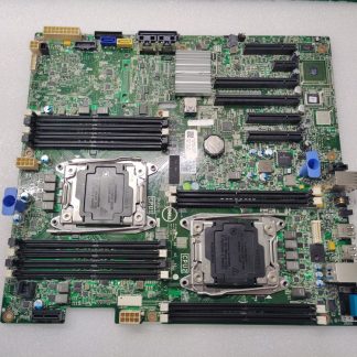 DELL PowerEdge T430 Server Motherboard KX11M 975F3