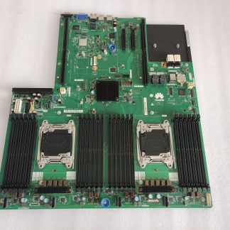 Huawei RH2288V3 RH2288HV3 motherboard No. BC11HGSA BC11HGSB spot