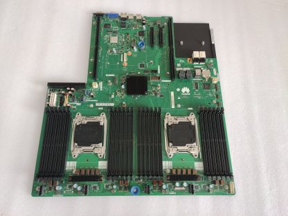 Huawei RH2288V3 RH2288HV3 motherboard No. BC11HGSA BC11HGSB spot