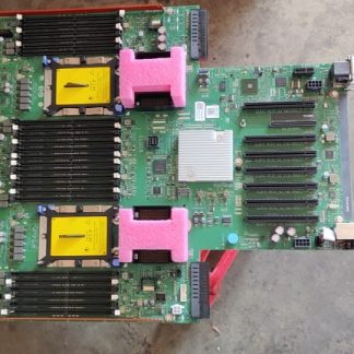 DELL R940 server motherboard