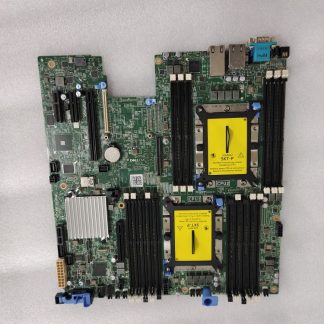 DELL R740 R740XD R740XD2 motherboard JM3W2 WRPXK server motherboard