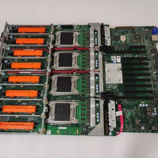 Dell R920 Server motherboard Y4CNC TGH4T Y0V4F V7HD0 9VP66 1FH6X